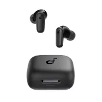 Anker Soundcore R50i NC TWS Type-C 700mAh Earbuds